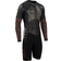 Zone3 Traje de neopreno Evolution Swimrun negro naranja M-L Black