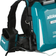 Makita PDC1200A02