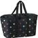 Reisenthel Coolerbag 22L