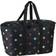 Reisenthel Sac de Courses, Sac Isotherme Sac Isotherme Sac de Courses isotherme-Noir/pois-UH7009