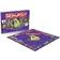 Hasbro Monopoly HM Queen Elizabeth II Edition
