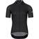 Assos Mille GT Summer SS Jersey Men C2 - BlackSeries