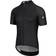 Assos Mille GT Summer SS Jersey Men C2 - BlackSeries