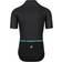 Assos Mille GT Summer SS Jersey Men C2 - BlackSeries