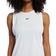 Reebok UBF Perforated Tank - Grey
