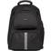 Targus Education Sport 15.6" - Black/Grey