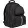 Targus Education Sport 15.6" - Black/Grey