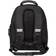 Targus Education Sport 15.6" - Black/Grey