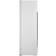 Whirlpool SW8AM2QW2 Grey, White