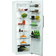Whirlpool SW8AM2QW2 Grey, White