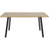 Cenny Dining Table 90x160cm