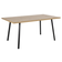 Century Dining Table 90x160cm