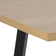 Cenny Spisebord 90x160cm