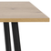 Cenny Spisebord 90x160cm