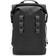 Chrome Urban Ex 2.0 Rolltop 20L - Black