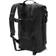 Chrome Urban Ex 2.0 Rolltop 20L - Black