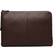 Gear by Carl Douglas Laptop Sleeve Buffalo 15" - Brown