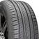 Yokohama BluEarth-GT AE51 235/50 R18 101W XL