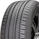 Yokohama BluEarth-GT AE51 235/50 R18 101W XL