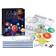 4M Kidz Labs Solar System Mobile Making Kit