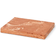 ferm LIVING Merge Grytunderlägg