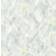 Decorline Signature (FD24824)