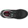 Skechers Lyndale Comp Toe