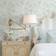 Decorline Signature (FD24824)