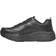 Skechers Max Cushioning Elite SR Filchner