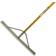 Roughneck Aluminium Landscape Rake 90cm