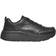 Skechers Max Cushioning Elite SR Filchner