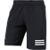 Adidas Club Tennis 3-Stripes Shorts Men - Black/White