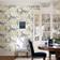 Decorline Signature (FD24830)