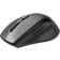 Trust Kuza Wireless Mouse