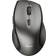 Trust Kuza Wireless Mouse