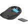 Trust Kuza Wireless Mouse