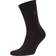 Tommy Hilfiger Classic Casual Socks - Zwart Maat