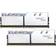 G.Skill Trident Z Royal DDR4 4400MHz 2x8GB (F4-4400C16D-16GTRS)
