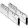 G.Skill Trident Z Royal DDR4 4400MHz 2x8GB (F4-4400C16D-16GTRS)