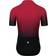 Assos Mille GT Summer SS Jersey C2 Men - Vignaccia/Red