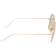 Ray-Ban Square 1971 Mirror Evolve RB1971 001/W3