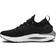 Under Armour UA HOVR Phantom 2 W - Black