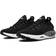 Under Armour UA HOVR Phantom 2 W - Black