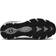 Under Armour UA HOVR Phantom 2 W - Black