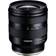 Tamron 11-20mm F/2,8 Di III-A RXD (B060S)