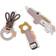 Done by Deer Tiny Activity Toys Gift Set Deer Friends