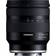 Tamron 11-20mm F/2.8 Di III-A RXD MILC