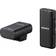 Sony Ecm-w2bt Wireless Microphone