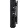 Sony Ecm-w2bt Wireless Microphone