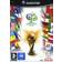 2006 FIFA Football World Cup (GameCube)